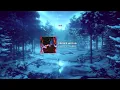 slxughter & Crazy Mano - ultrakill de funk