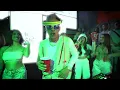 GUARACHA SET - DANI EL TRAVIESO 2.0 (MIX DANIEL PARRANDA) ALETEO ZAPATEO GUARACHA 2024 - 2025 😈💦