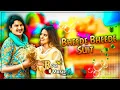 Download Lagu Bheede Bheede Suit Dj Remix | Amit Saini Rohtakiya New Haryanavi Songs Haryanvi Song 2022 |