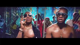 starboy soco ft terri x spotless x ceeza milli x wizkid official video