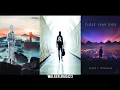 Download Lagu Lighthouse x Faded x Close Your Eyes (Mashup) - K-391, Alan Walker, KSHMR \u0026 More!