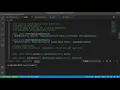 FP The Haskell Way Arabic Part 2