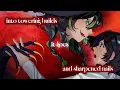 MAGIC (Hela Mid English Cover)【Ado】