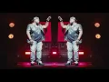 Chip Fu ft. Busta Rhymes "HAVE MERCY" (Official Video)