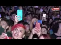 KALBEN - HAYDİ SÖYLE (ÇERKEZKÖY KONSERİ)