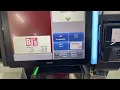 BJ s Self Checkout By Toshiba