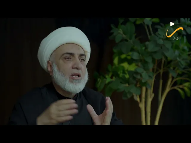 ⁣سلسلة مـــــع الحسين –  موقف السنة النبوية من ما يسمى بالفتوحات | سماحة الشيخ فرحان الساعدي - 1447هـ