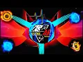 Download Lagu DJ KESUCIAN ATI NGESLOW JEDAG_JEDUG VIRAL