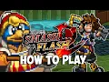 How To Play SSF2 in 2026 Guide and Gameplay