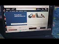Building Amazon clone using html css