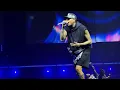 Download Lagu [4K] Chris Brown \