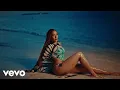Download Lagu BIA - ONE THING (Official Music Video)