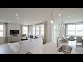 Ryan Homes - Meridian