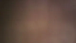 فرحتي لاتوصف ابدا شوفو الوصف  فرحتي لاتوصف ابدا شوفو الوصف