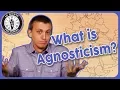 Download Lagu What is Agnosticism?