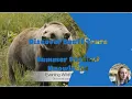 Discover Banff Tours - Summer 2026 Product Knowledge