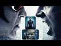 Download Lagu Enthiran 2 0 NCS BGM Whatsapp status