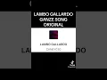 LAMBO GALLARDO - Caney030 (reupload)