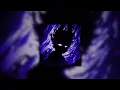 Download Lagu Øfdream - FIRST WOE🌚 - [SLOWED TO PERFECTION]