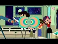 Why Is PLUTO Not A Planet? | Dwarf Planet | Space Video | Dr Binocs Show | Peekaboo Kidz
