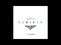Download Lagu Juan Sánchez - Rebirth (Full Album 2019)