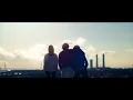 Download Lagu センチミリメンタル 『僕らだけの主題歌』 Music Video