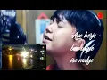 Ayo Kerjo | Laoneis Band|Official Liryc