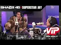 Natalie Nunn Unplugged Music, Baddies Beef, and Nicki Minaj's Influence on Her Rise!