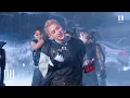 Download Lagu WONHO 원호 'CRAZY' MV Making Film
