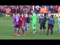 Download Lagu Steve Gerrard is our captain
