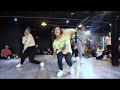 Download Lagu Family Affair - Mary J Blige  || Paulina Vargas Choreography