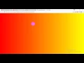 css3 body background color gradient CSS3 background