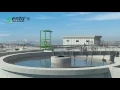 Download Lagu ENTA Treatment Systems Engineering Contracting Ltd. English Animation