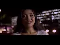 Kahit Ayaw Mo Na - This Band [Official Music Video with movie clips]