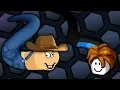 ROBLOX IO