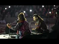 RANJHEYA VE | Live Qawwali at Zain Zohaib Live – Chapter 3