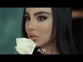 Download Lagu ALSA - Lie (Original Mix)