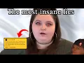 Download Lagu Amberlynn Reid’s Most Insane lies of 2025 