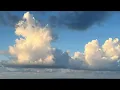 Download Lagu Liệu ai lại yêu một lần nữa .. em sợ