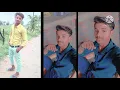 Lagu Bhabhi Teri Guti layo DJ khan Loni🔊🔊🎶🎶 punch mix👹👹 DJ FR DJ Rs blast☠️☠️ mathura se