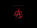 Download Lagu Anarkhia | a playlist to overthrown the government