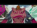 CATALYST IN NARUTO VERSE - WEIRD GENIUS FT. PEPITA [ WGxNARUTO ]