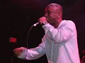 Ras Kass - Anything Goes (Remix)