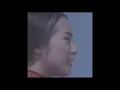 ほら、笑ってる - Hora, Waratteru - SHISHAMO