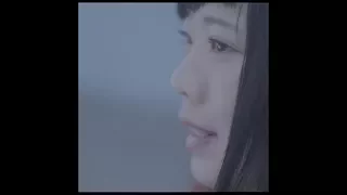 SHISHAMO「ほら、笑ってる」