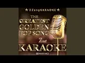 Download Lagu First Of May (Instrumental Karaoke Version)