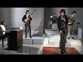 Download Lagu The Rolling Stones - Route 66 (Live) Blues In Rhythm (1964) A BBC Recording -  Lyrics In Description