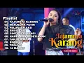 Download Lagu TAJAMNYA KARANG - TASYA ROSMALA ADELLA FULL ALBUM TERBARU 2024