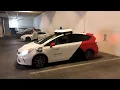 Download Lagu Yandex autonomous car ride
