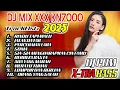 Download Lagu DJ POMPA KN7000 2025  I RINDU TAPI MALU X PERCERAIAN LARA X JALAN DATAR Kuenceeengg Abis!!!